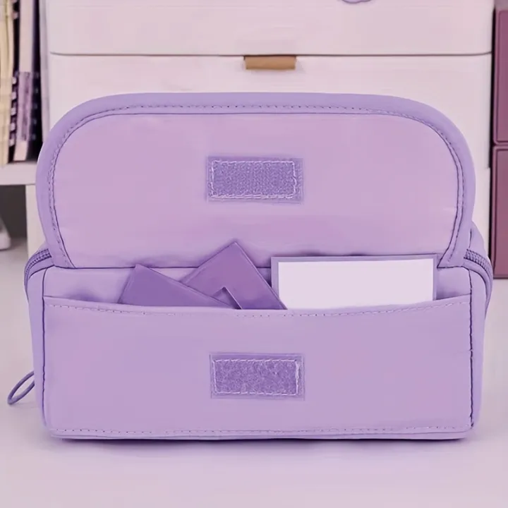 Large%20Capacity%20Pencil%20Case%20-%20Durable,%20versatile%20tabletop%20storage%20box%20for%20boys%20and%20girls,%20portable%20study%20and%20work%20stationery%20box%20-%20Image%205