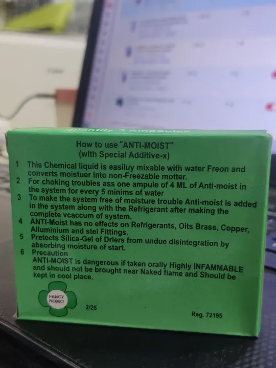 Anti-Moist%204m.l%20genuine%20dehydrant%20fluid%205%20Ampoules%20-%20Image%205