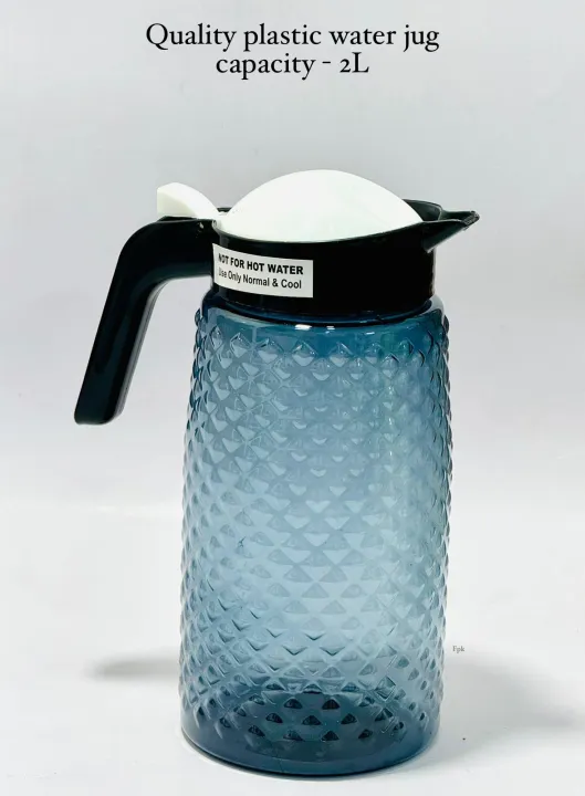 High-Quality%20plastic%20water%20jug%20capacity%20-%202L%20-%20Image%206