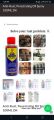 Anti rust spray Lubricant Anti Rust For Bike, Cars & Auto Spare parts100ML. 