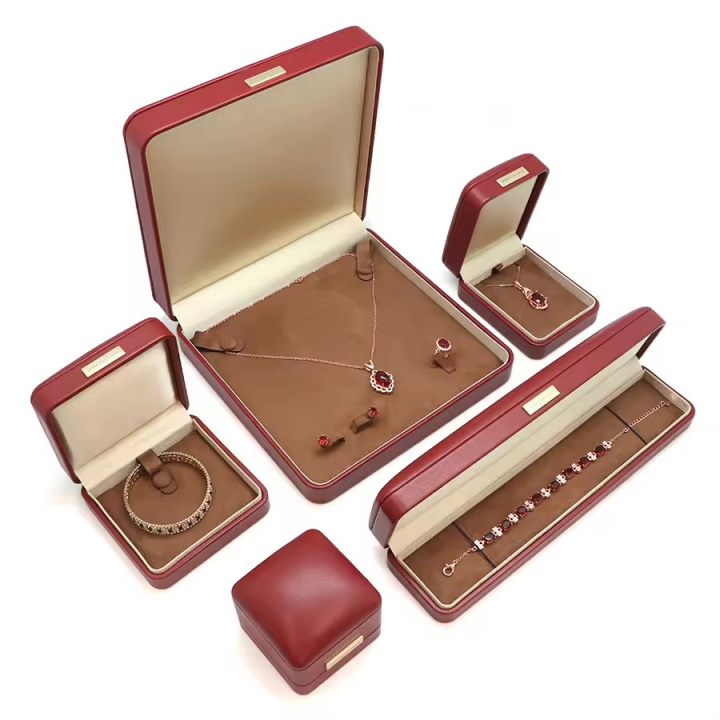 High-grade%20PU%20Leather%20Jewelry%20Storage%20Box,%20Ring%20Earrings%20Necklace%20Pendant%20Bracelet%20%20Case,for%20Jewelry%20Props%20Display%20-%20Image%206