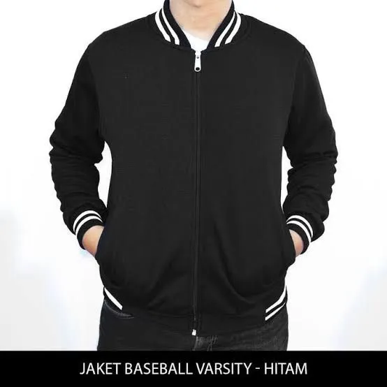 baseball%20sport%20varsity%20jacket%20-%20High-quality%20sift%20fabric,%20light%20weight%20and%20warmer%20-%20Image%208