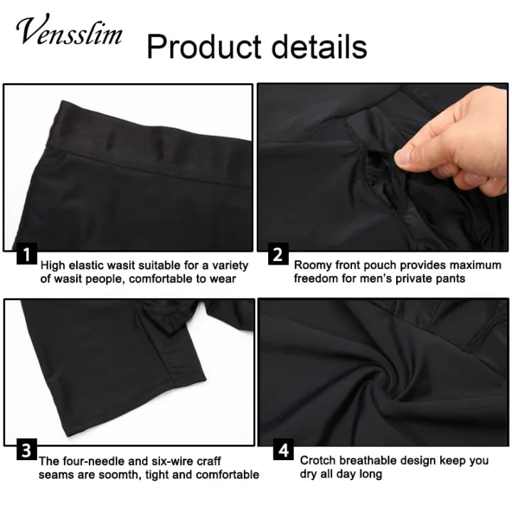 %E3%80%90Hot-Selling%E3%80%91%20Men%20Slimming%20Belly%20Trimmer%20Waist%20Trainer%20Shapewear%20Compression%20Body%20Shaper%20Tummy%20Control%20Pants%20Thigh%20Slimmer%20Shorts%20-%20Image%207