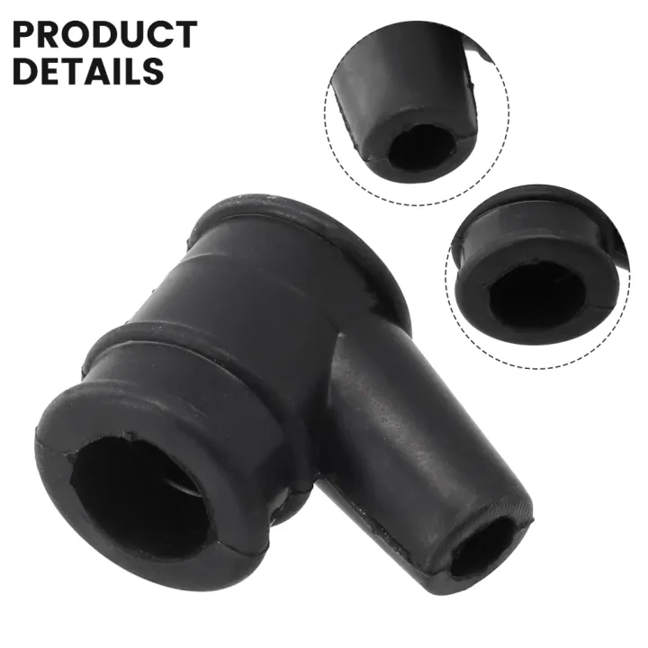 Spark%20Plug%20Cap%20Rubber%20Ignition%20Coil%20Cap%20Boot%20Cover%20Spring%20Replacment%20For%205mm%20HT%20Chainsaw%20Mower%20Blower%20Strimmer%20Parts%20Garden%20Tool%20-%20Image%206