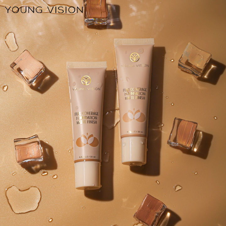 YOUNG%20VISION%20matte%20face%20concealer%20acne%20wheat%20face%20foundation%20cream%206%20colors%20optional%20-%20Image%206