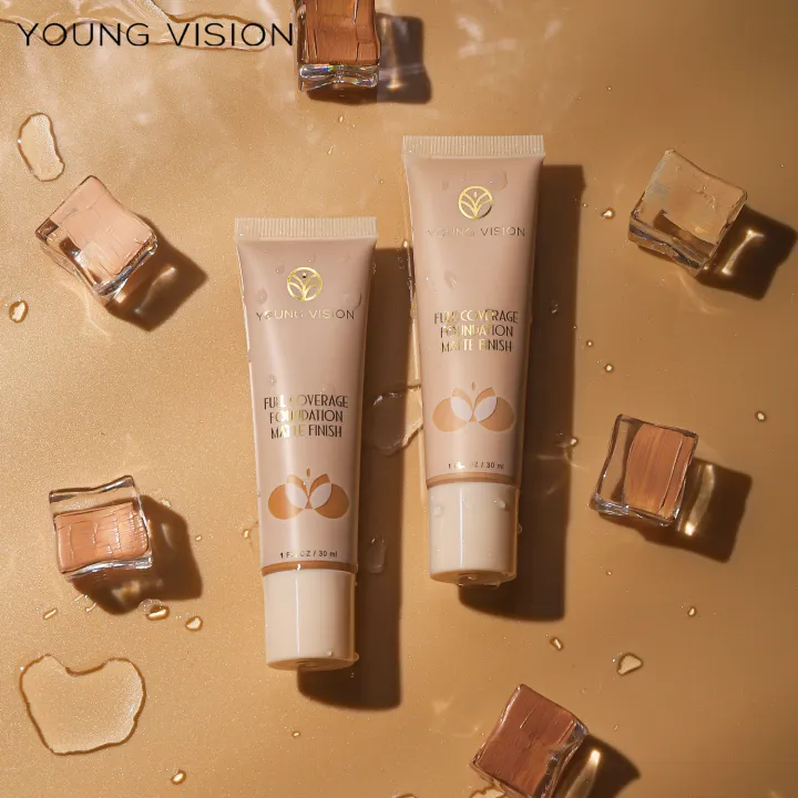 YOUNG%20VISION%20matte%20face%20concealer%20acne%20wheat%20face%20foundation%20cream%206%20colors%20optional%20-%20Image%206
