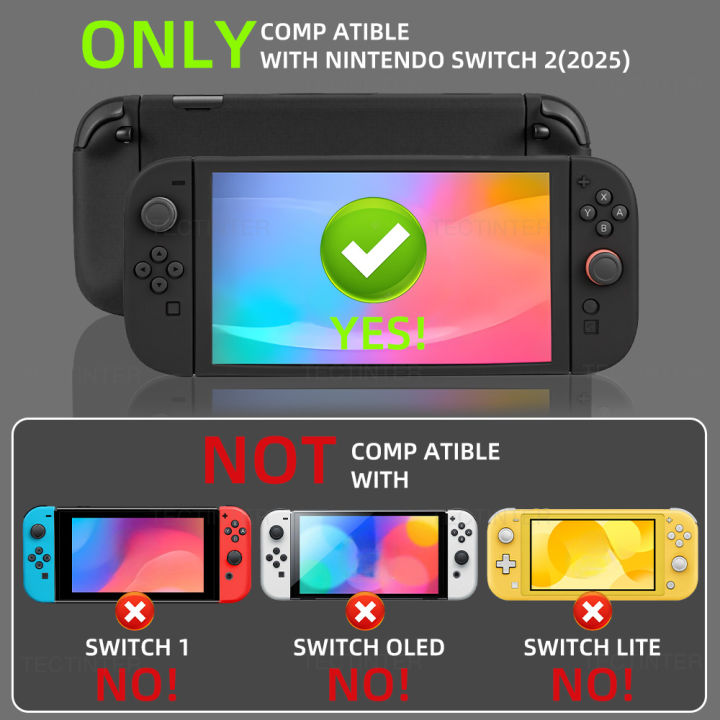 Cover%20Skin%20Shell%20For%20%20Switch%202%20Console%20Full%20Silicone%20Split%20Protective%20Case%20Sleeve%20For%20Switch%202%20Accessories%20Anti-Slip%20-%20Image%202