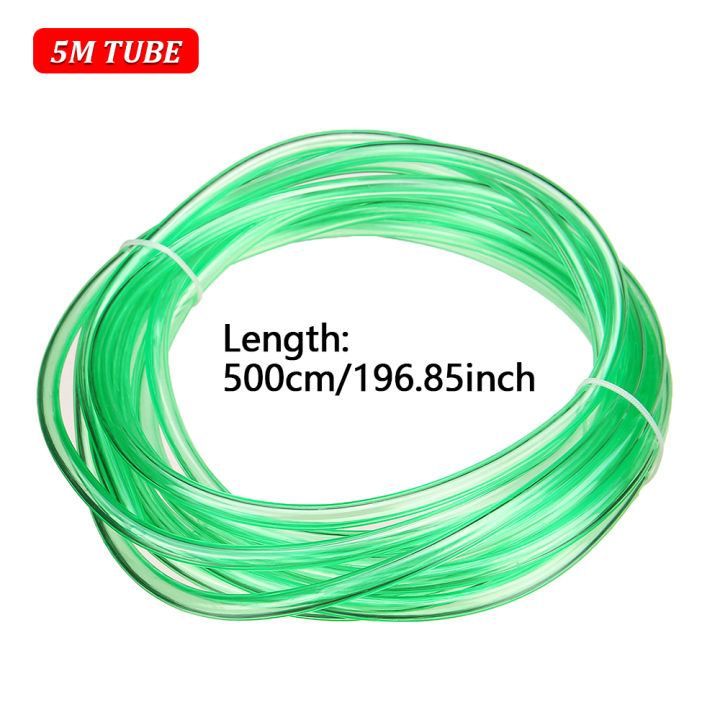 5M10M%20Heater%20Fuel%20Hose%20Oil%20Pump%20Special%20Hose%20Diesel%20Air%20Parking%20Heater%20Accessories%20Widely%20%20Parking%20Heater%20Combustion%20Engines%20-%20Image%204