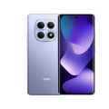 Xiaomi Redmi Note 15 8GB/256GB | Official.