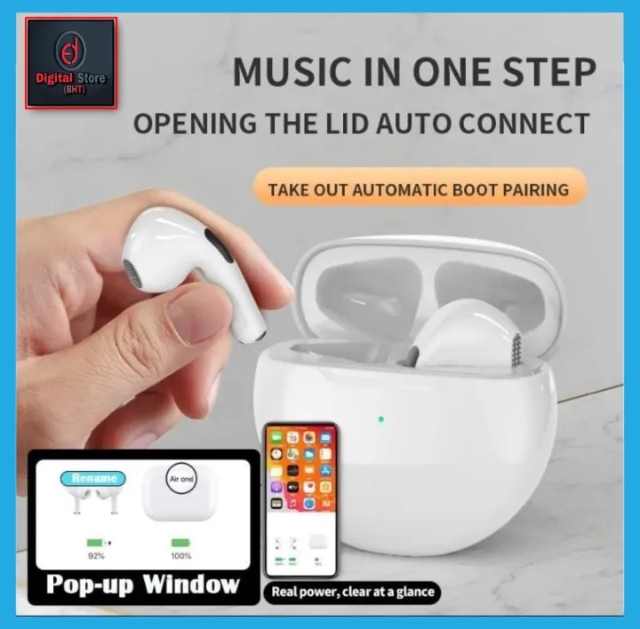 Air%20Pro%206%20TWS%20Wireless%20Stereo%20Headphones%20Bluetooth%20Earphone%20Earbuds%20Bass%20Headset.%20-%20Image%202