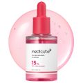 medicube TXA+Niacinamide 15% Glow Facial Serum for After Spot Care 30ml By BlissCart. 