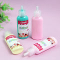 JT garden 810 22 ml. Jam glue for decoration DIY clip art case ready to ship from Thailand. 