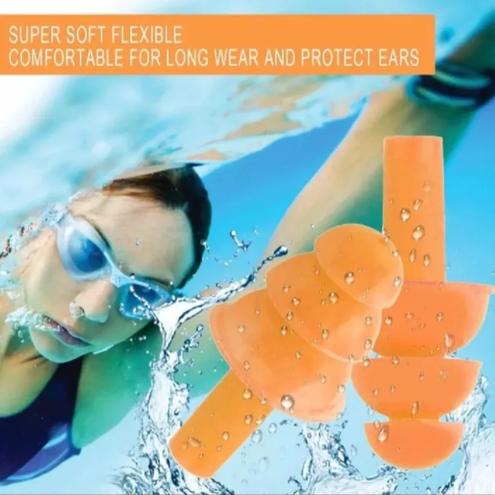 6%20Pcs%20Silicone%20Anti%20Noise%20Ear%20Plug,%20For%20Swimming,%20Bus%20Journey,%20%20Factory%20Work,%20Protect%20Your%20Ear%20Safely.%20-%20Image%203