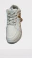 White Sneakers For Girls And Woman Sport Shoes winter shoes. 