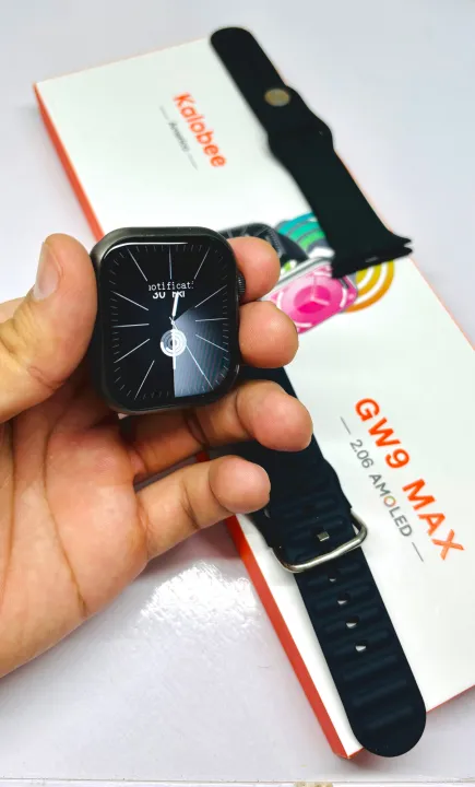 Gw9%20max%20Amoled%20display%20kalobee%20software%20original%20smart%20watch%20//%20Gw9%20Max%20smart%20watch%20//%20Amoled%20smart%20watch%20//%20Series%209%20watch%20-%20Image%205
