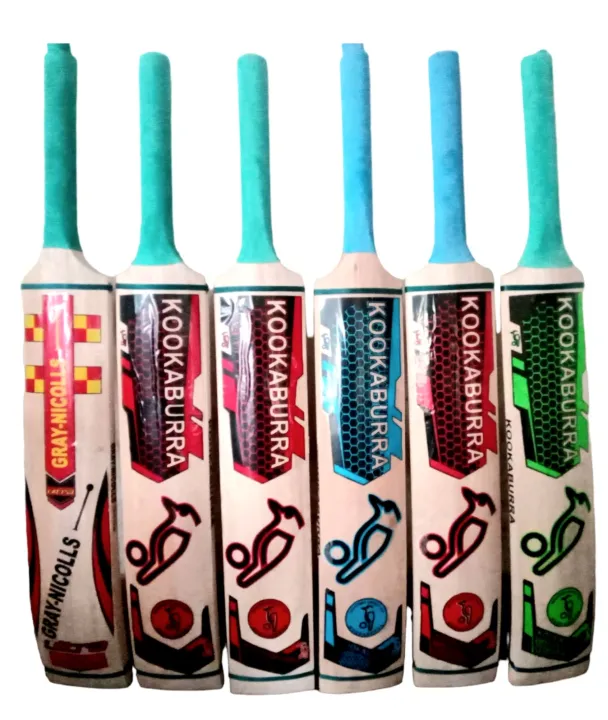 soft ball \ tennis ball bat  full size high quality bat