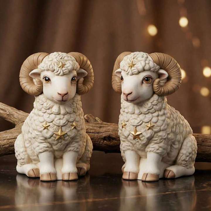 Set%20of%202%20donut%20vase%20with%20mini%20squirrel%20pot%20,%20mini%20horse,mini%20sheep%20l%20asthetic%20home%20decor%20piece%20l%20decoration%20piece%20with%20FREE%20CHARMING%20GIFT%20%F0%9F%8E%81%20-%20Image%207