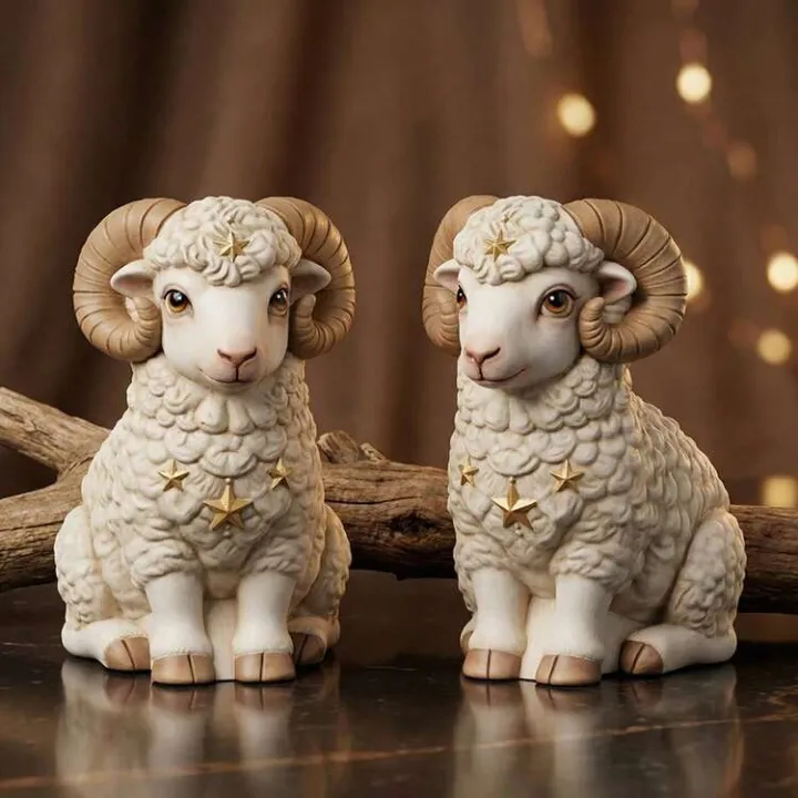 Set%20of%202%20donut%20vase%20with%20mini%20squirrel%20pot%20,%20mini%20horse,mini%20sheep%20l%20asthetic%20home%20decor%20piece%20l%20decoration%20piece%20with%20FREE%20CHARMING%20GIFT%20%F0%9F%8E%81%20-%20Image%207
