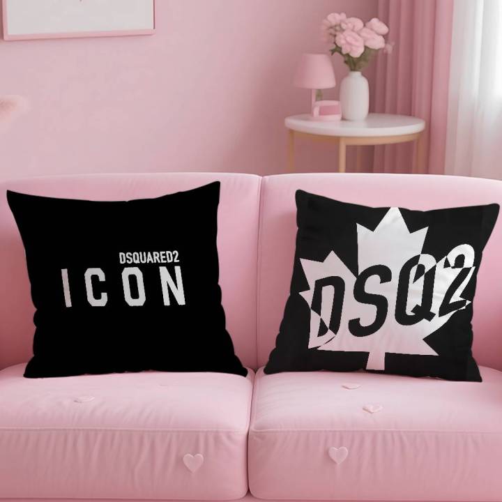 Fashion%20D-dsqUaredS%202%20Movie%20Pillow%20Case%20pattern%20printing%20pillowcase%20living%20room%20sofa%20cushion%20cover%20bedroom%20room%20decor%20-%20Image%204