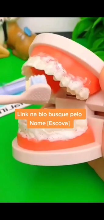 Grip%20shape%20Bristles%20toothbrush%203%20side%20toothbrush%20non-slip%20china%20-%20Image%205