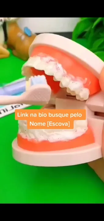 Grip%20shape%20Bristles%20toothbrush%203%20side%20toothbrush%20non-slip%20china%20-%20Image%205
