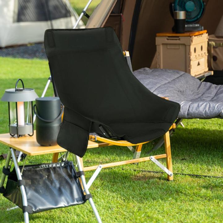Folding%20Camping%20Chair%20Cover%20Portable%20Breathable%20Oxford%20Cloth%20Moon%20Chair%20Seat%20Cover%20for%20Patio%20Beach%20Home%20BBQ%20Backyard%20Lawn%20-%20Image%205