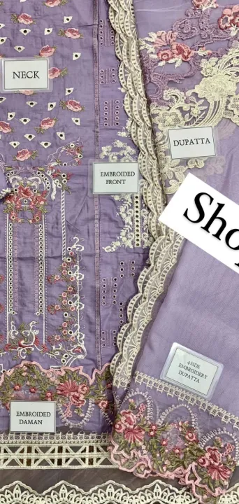 Full%20Lawn%20Suit%20%E2%80%9CElaf%E2%80%9D%20with%20Heavy%20Embroidery%20and%20Cut%20Work.%20Lawn%20fully%20heavy%20embroidered%20scifflie%20&%20multi%20thread%20embroidered%20centre%20panel%20with%20fully%20heavy%20embroidered%20scifflie%20multi%20%20threat%20embroidered%20left%20&%20right%20panel.%20Cotton%20net%20fully%20heavy%20embroidered%20-%20Image%203