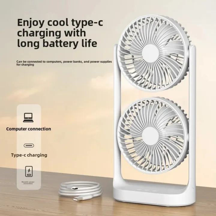 Dual%20Head%20Air%20Circulation%20Desktop%20Fan%20%E2%80%93%20High%20Wind%20Power,%20Double%20Layer%20Design%20for%20Office,%20Home%20&%20Dorm%20-%20Image%204