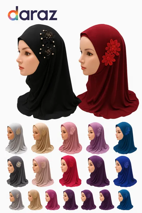 Pack%20of%203%20Muslim%20Kids%20Girls%20Hijab%20%7C%20Islamic%20Headscarf%20with%20Diamontes%20Flower%20%7C%20One%20Piece%20Full%20Cover%20Makna%20Wrap%20%7C%20Ice%20Silk%20Scarf%20for%201-8%20Years%20%7C%20Modest%20Stylish%20Hijab%20%7C%20Small%20to%20XL%20Sizes%20%7C%20Soft%20Comfortable%20%7C%20Perfect%20for%20Daily,%20Eid%20&%20School%20Use%20-%20Image%208