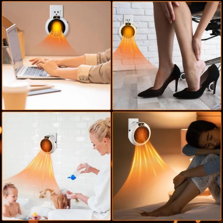 Mini%20Heater%20Winter%20Home%20Wall%20Mounted%20Desktop%20Dual-Purpose%20Silent%20Fast%20Heating%20Heater%20Electric%20Heater%20with%20LED%20Display%20and%20Timer%20-%20Image%205