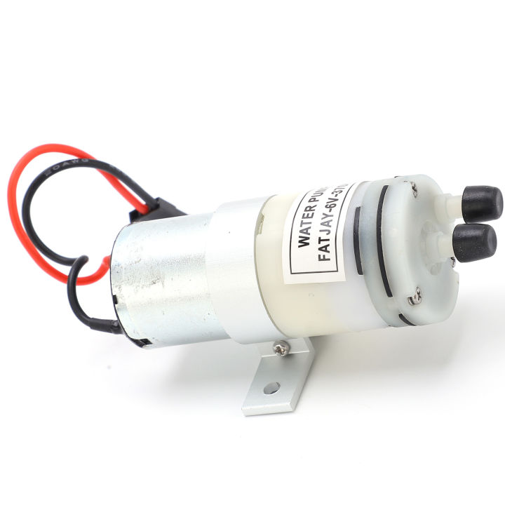 RC%20Water%20Pump%203%E2%80%916V%20370%20Water%20Cooling%20Pump%20JR%20Plug%20with%20Switch%20for%20RC%20Boats%20Motor%20ESC%20-%20Image%202