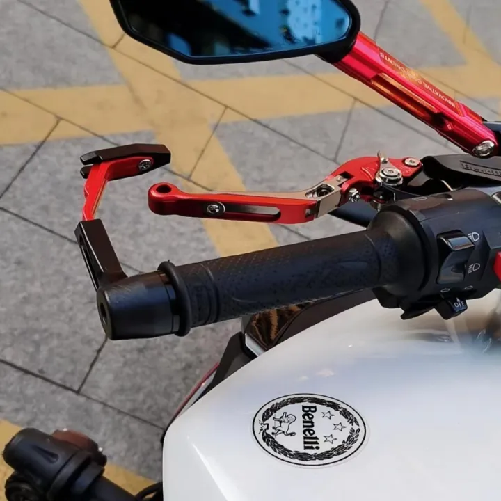 Adjustable%20Length%20Universal%207/8'%20Handlebar%20Protector%20Brake%20Lever%20Guard%20for%20Motorcycle%20Scooter%20ATV%20Mountain%20Bike%20Hand%20Guard%20-%20Image%204