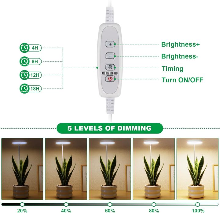 LED%20Grow%20Light%20USB%205V%20Full%20Spectrum%20Plant%20Growing%20Lamp%20Indoor%20Plants%20Seedlings%20Succulents%20Timer%20Dimmable%20Brightness%20Plant%20-%20Image%205