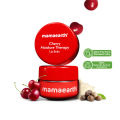 Mamaearth Cherry Moisture Therapy Lip Balm 15 g. 