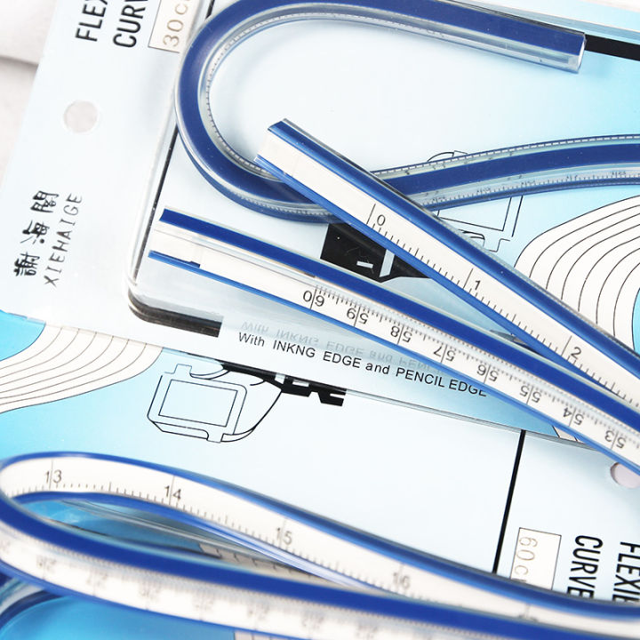 Flexible%20Curve%20Ruler%20Drafting%20Drawing%20Tool%20Serpentine%20Plastic%20School%20office%20supplies%2030cm%2040cm%2050cm%2060cm%20-%20Image%204