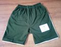 Kids & Boys Multicolor Half Pant 6 Pcs Combo Pack - Available Size in 1 to 6 Years. 