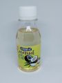 Coconat Oil Organic=100 ML,. 