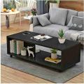 Center Table, Coffee table, Living room decor furniture. 