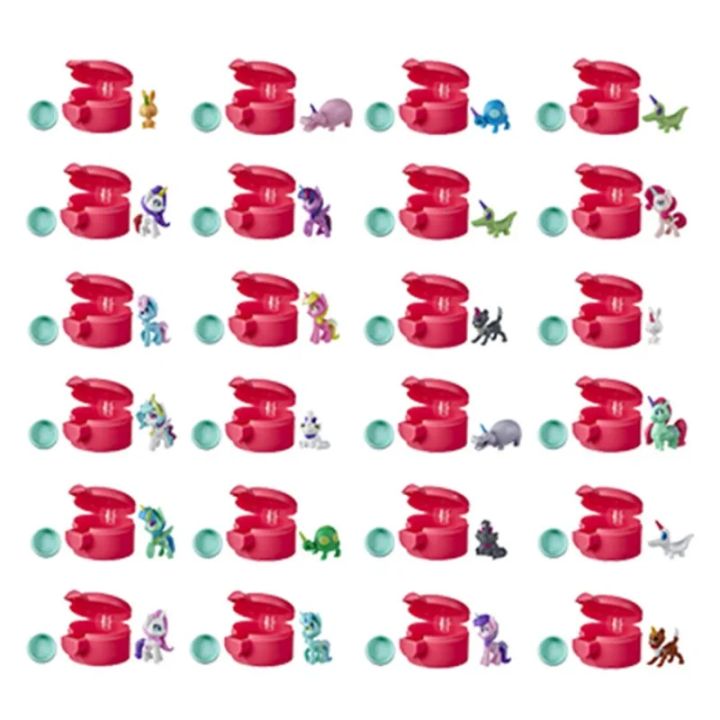 Hasbro%20My%20Little%20Pony%20Magical%20Potion%20Surprise%20Figurines%20Doll%20Cute%20Twilight%20Sparkle%20Rarity%20Blind%20Box%20Girl%20Toy%20Kids%20Birthday%20%20-%20Image%206