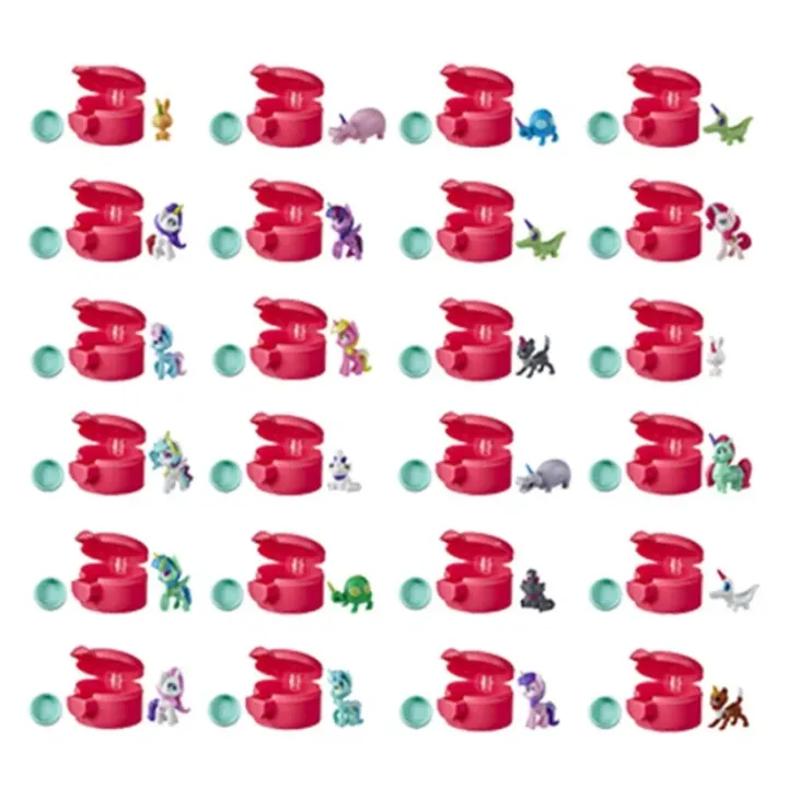 Hasbro%20My%20Little%20Pony%20Magical%20Potion%20Surprise%20Figurines%20Doll%20Cute%20Twilight%20Sparkle%20Rarity%20Blind%20Box%20Girl%20Toy%20Kids%20Birthday%20%20-%20Image%206