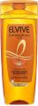 LOreal Extraordinary Oil Nourishing Shampoo For Normal/Dry Hair 400ml + Conditioner 360ml. 