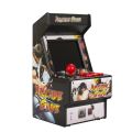 Mini Arcade Handheld Game Console 2.8 Inch Screen Built in 156 Retro Games 16 Bit Portable Video Game Console For Sega AV Output. 