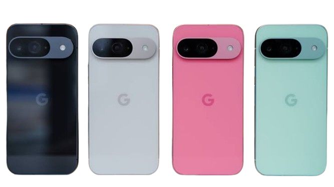 Google%20Pixel%209%20%7C%2012GB%20RAM%20%7C%20128GB%20storage%20%7C%20dual%20sim%20approved%20%7C%20WITHOUT%20BOX%20%7C%20latest%20model%20-%20Image%207