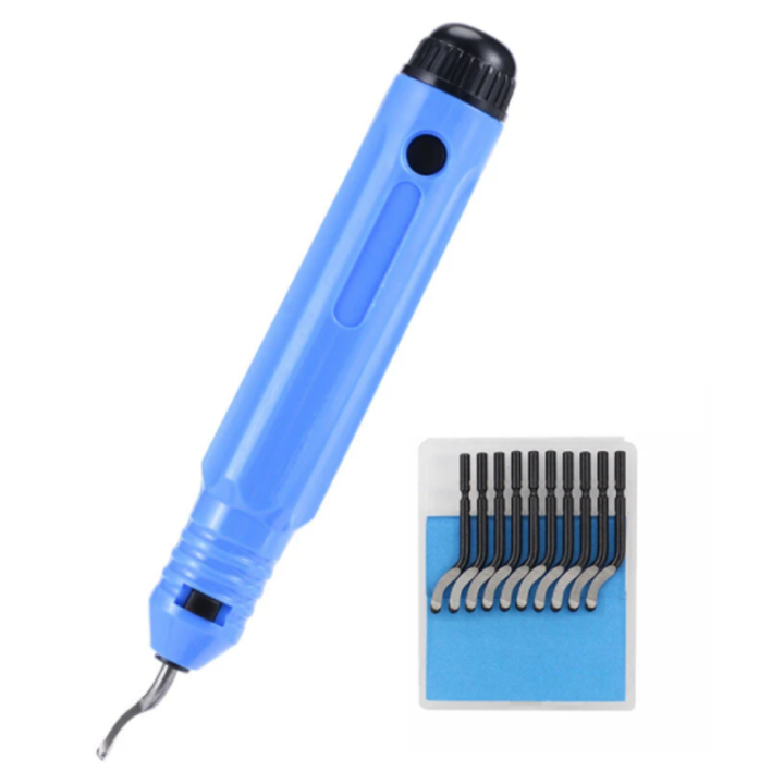 Trimming%20Knife%20Scraper%20Edge%20Deburring%20Head%20Cutters%20Set%20Burr%20Remover%20Hand%20Tool%20For%20Wood%20Plastic%20for%20PVC%20Pipes%20Resin%20Art%20Tools%20-%20Image%204