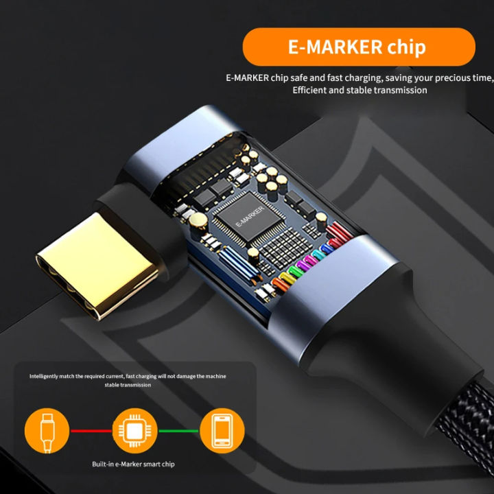 CASIFY%20G1%20USB%20C%20Extension%20Cable%20USB%20Type%20C%203.1%20Gen%202%20Male%20to%20Female%20Fast%20Charging%20&%20Audio%20Data%20Transfer%20Cable%20USB%203.1%20Extension%20Cable%20Type%20C%20USB%20C%20to%20Type-C%20Male%20to%20Female%2010Gbps%20PD%20100W%20Fast%20Charging%20Cable%205A%20USB%20C%20Extension%20Cable%2010Gbps%20Type%20C%20USB3.1%20Da%20-%20Image%204