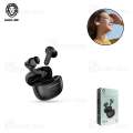 Green Lion Cairo Wireless Bluetooth Earbuds. 