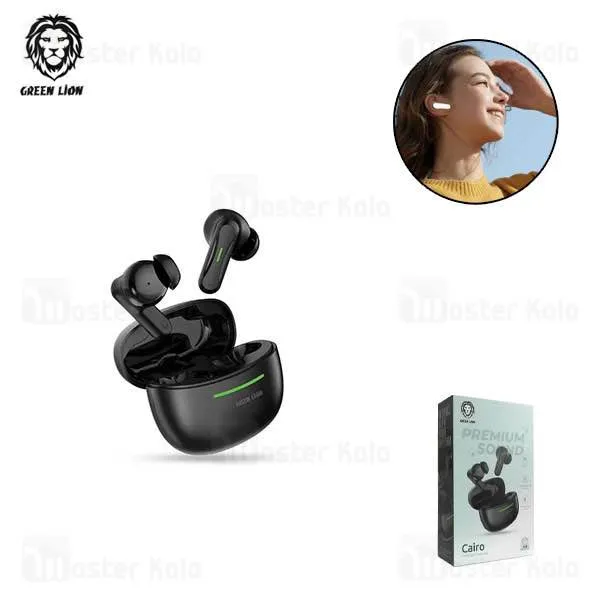 Green%20Lion%20Cairo%20Wireless%20Bluetooth%20Earbuds%20-%20Image%202