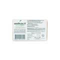 Extract Whitening Herbal Soap Papaya Calamansi 125g Halal certified products of Philippines. 