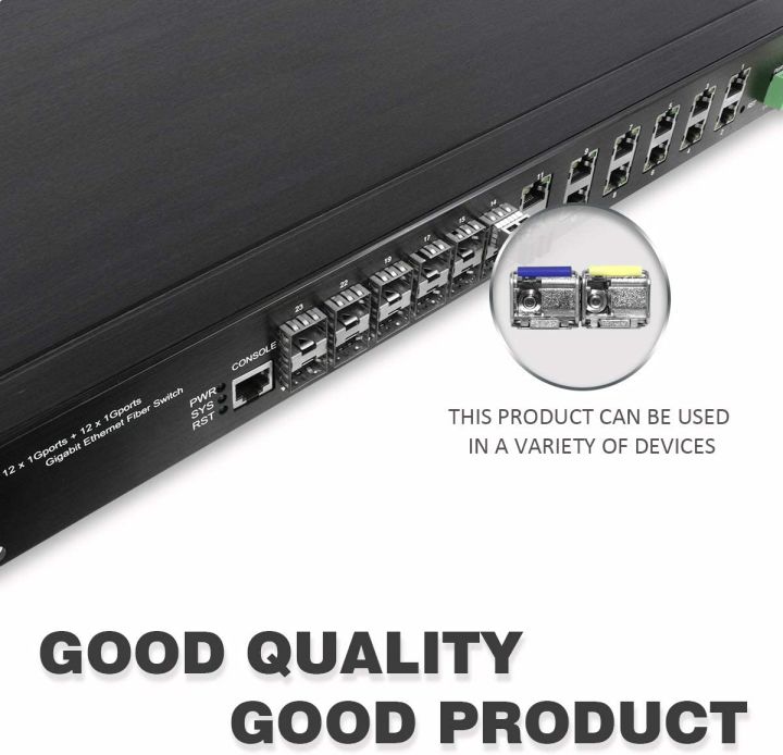 Sfp%20Module%20Lc(Sm)%201.25g%201310Nm/20Km%20(2%20Pieces)%20Lc%20Module%202%20Pieces%20-%20Image%207