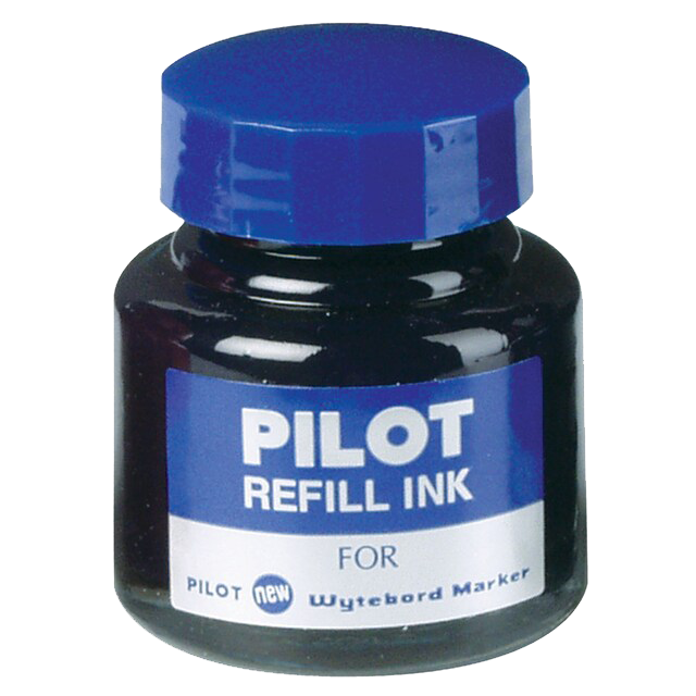 Pilot%2030%20CC%20whiteboard%20marker%20refill%20ink%20(1%20bottle)%20-%20Image%205